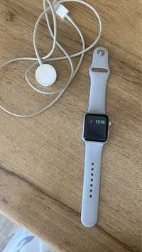 Apple Watch 3 series