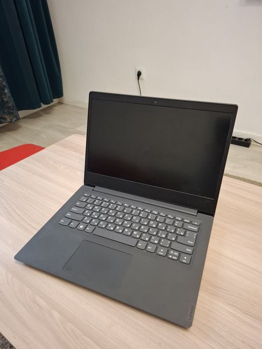 Lenovo | SSD 128 | 8Gb озу DDR4