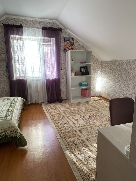 Продается дом, коттедж