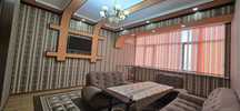 Ижарага 3 хоналик квартира берилади.Ор:Горгаз, Кафе Бахор Рио