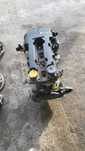 Motor fara anexe - Opel Astra J, 1.4 b  / Opel Corsa D- cod: A14XEP