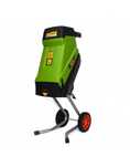 Tocator de crengi Procraft 2400 watt ..