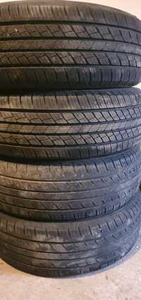 Резина летняя 235/75 R15