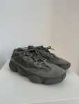 Yeezy 500 Granite