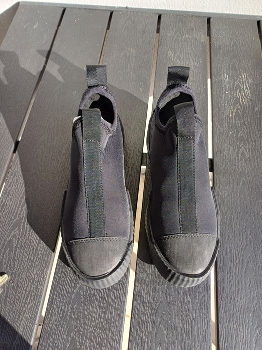 G star RAW нови оригинални дамски 36