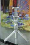 Монопод-штатив Xiaomi Mi Tripod Selfie Stick (Серый)