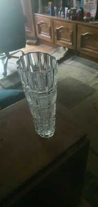 Vaza decorativa cristal