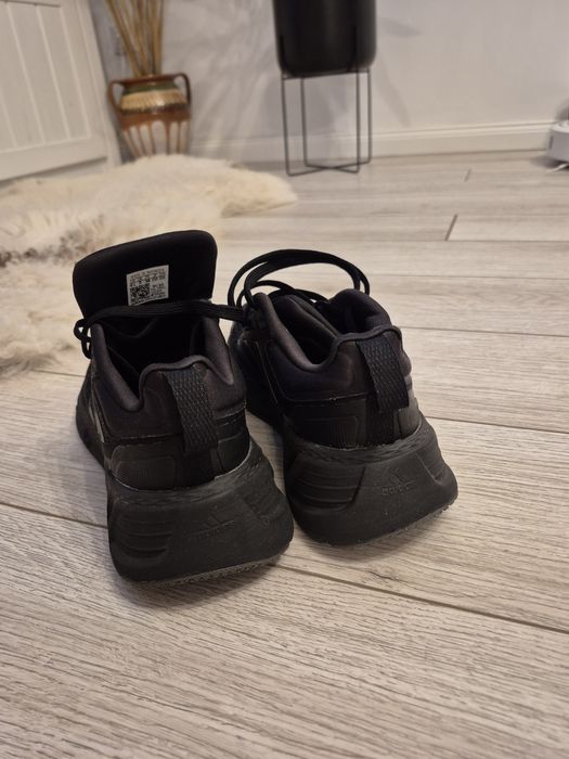 Adidasi Adidas dama