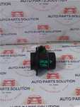 debitmetru aer 1.9 tdi ford galaxy an fabr.2003