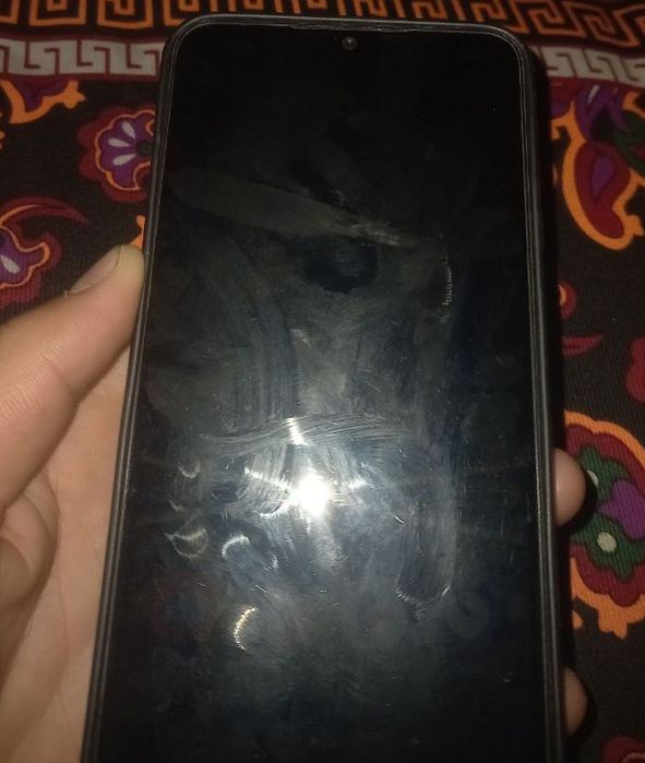 Samsung a 05    1