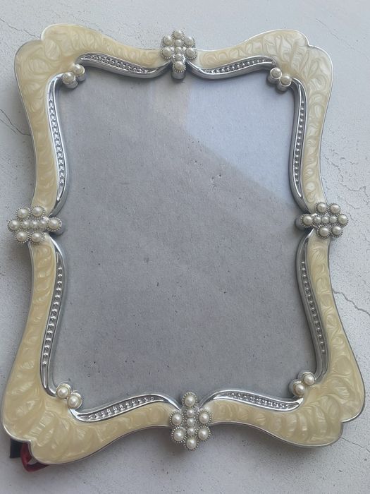 Продам фоторамку