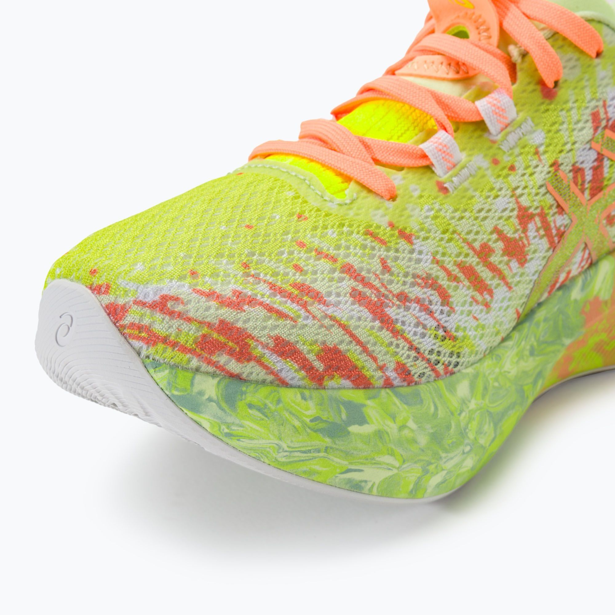 ASICS Noosa TRI 43 100% original
