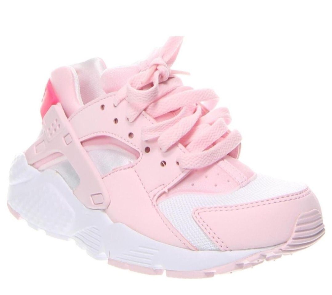 Nike Huarache 35.5 и 38.5