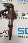 Injector Injectoare Citroen C3 1.4 HDI 2002 - 2009 Cod 9649574480 [M6549]