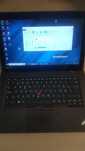 Vand laptop Lenovo ThinkPad Edge S430 14" I7 8GB SSD