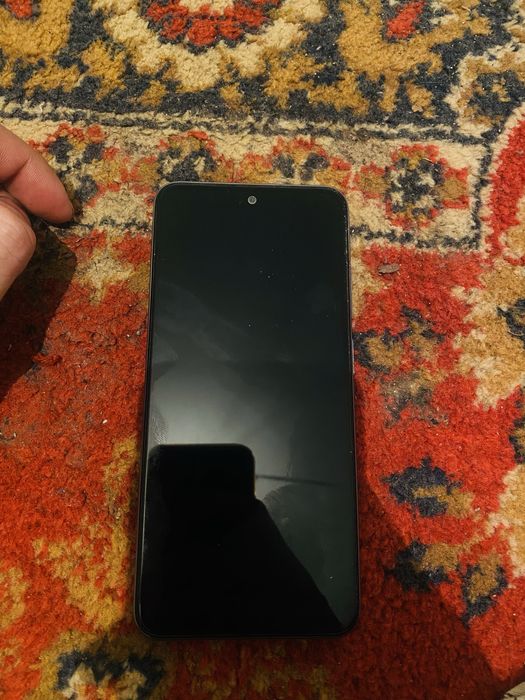 Продам redmi not 11s