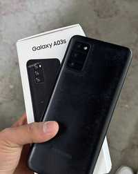 Samsung A03S sotiladi