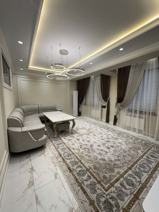 Kunlik kvartira Аренда посуточна квартира 3х