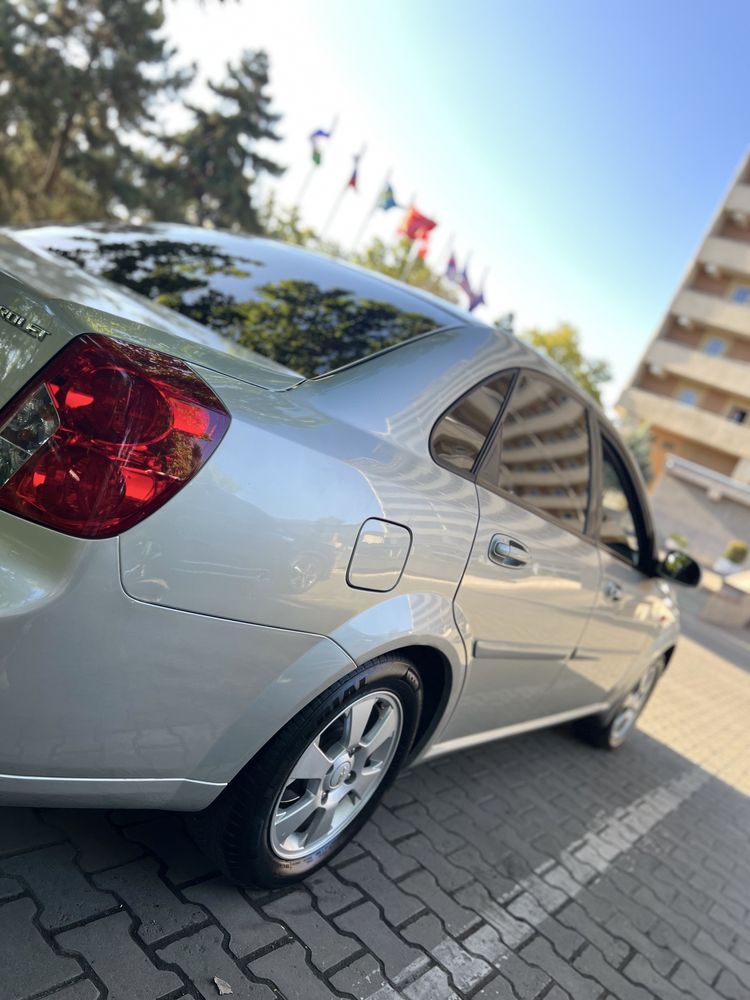 Сдам в сухую аренду 1.8 (легенда) автомат