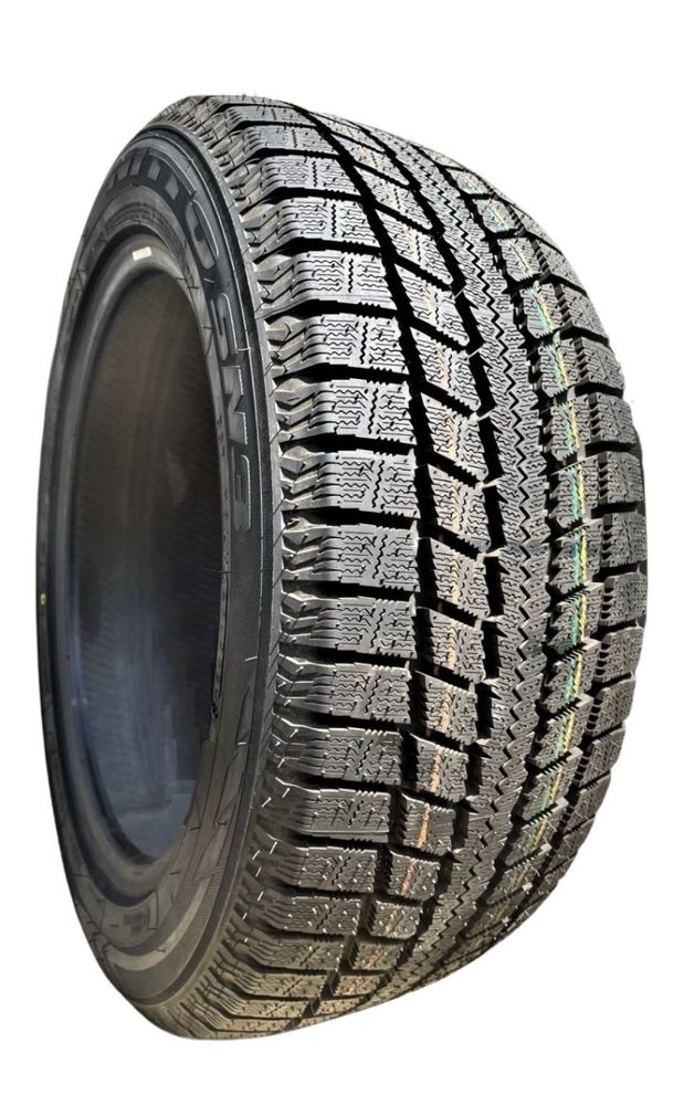 Зимние шины Nitto SN3 205/65 R15 94H без шипов