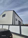 Inchiriere spatiu Craiova,200mp ,str Drumul Apelor si teren450 mp