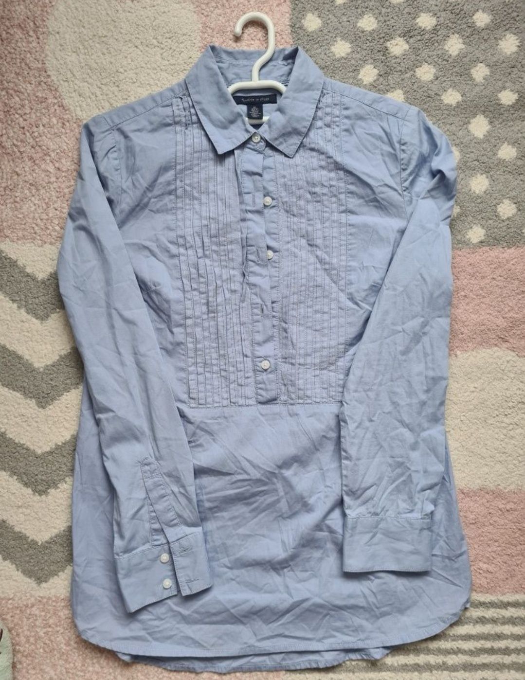 Camasa Tommy Hilfiger Xs-S