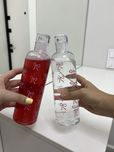 Бутылки новые как из пинтерест