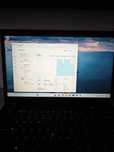 Lenovo Thinkpad T480s