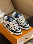 Sneakers Lv Skate