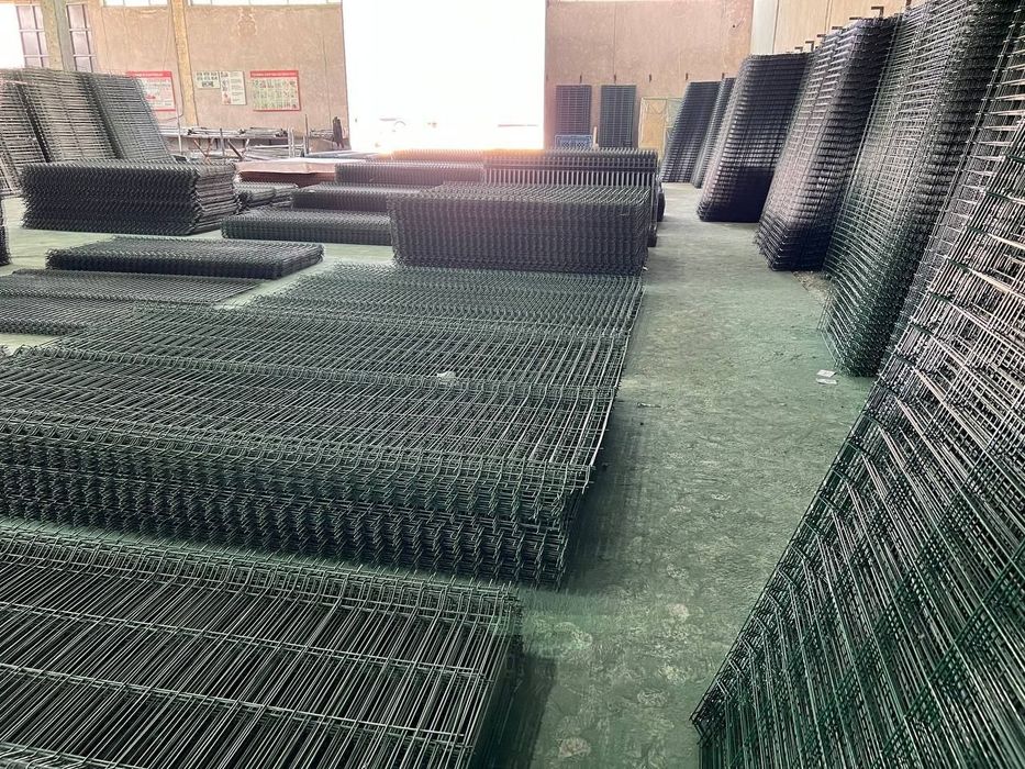 Evro setka Evro zabor  Евро Сетка Евро забор