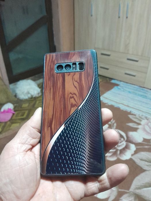 Vând telefoane Samsung note 8 samsung a14sis8..
