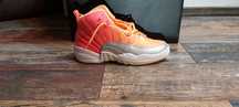 AIR JORDAN 12 retr