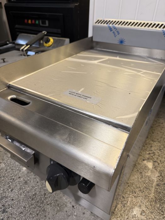 Скара гладка или оребренa и комбинирана