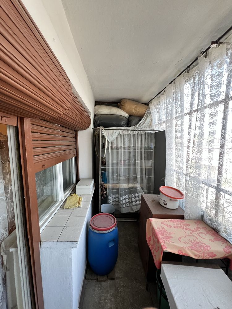 Apartament Hunedoara