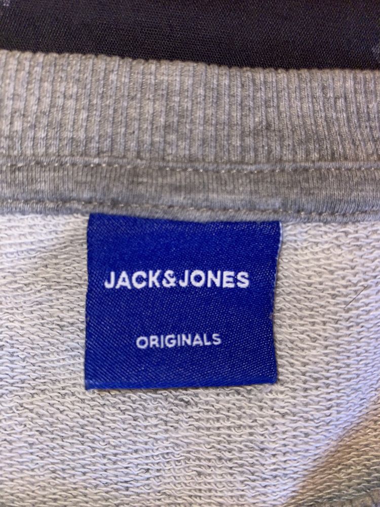 Jack & Jones JOREvan Sweater