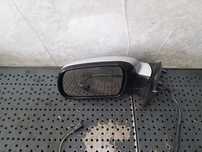 Oglinda electrica stanga peugeot 307 96577210