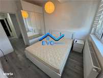 De inchiriat apartament cu 2 camere , Rediu, Mega Image, Iasi