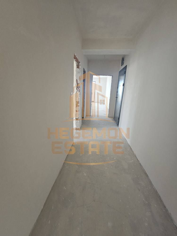 3-стаен в Варна-Виница площ 101 цена 139900