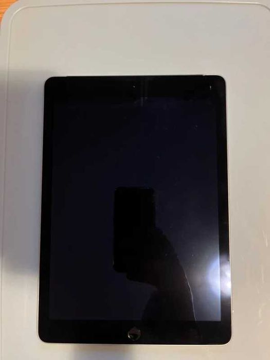 ipad Air 2 A1567 pentru piese