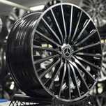 продажа дисков под любую марку автомобиль