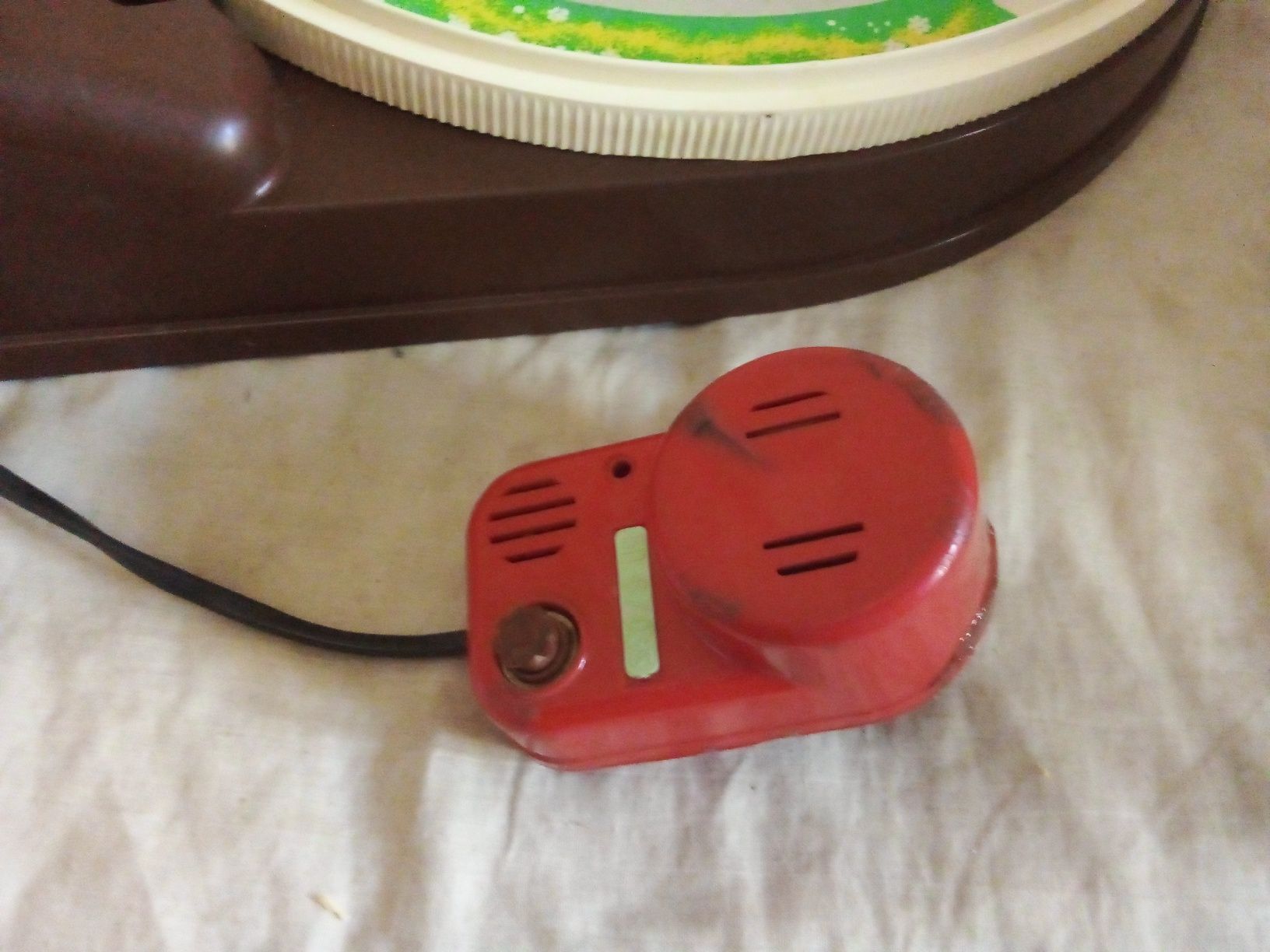 Игра уйин  игрушки настольные игры ссср