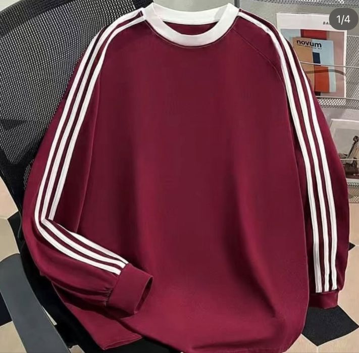 Продам новую толстовку