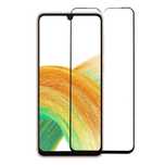 Стъклен протектор за Samsung A34