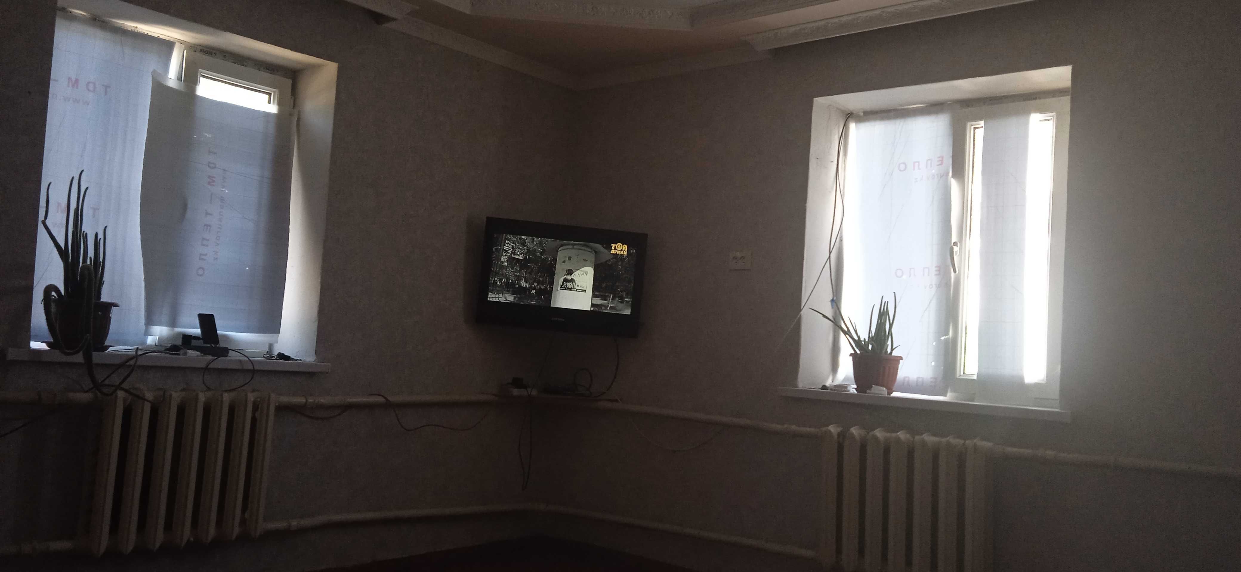 Продам дом в городе Каратау