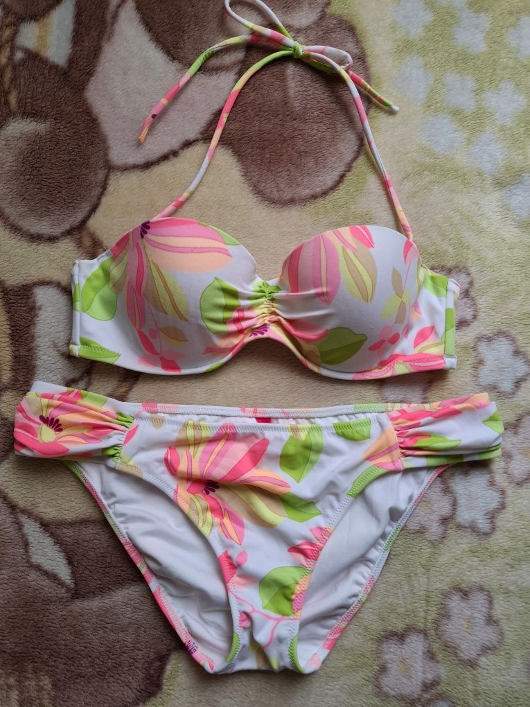 Дамски бански Victoria Secret