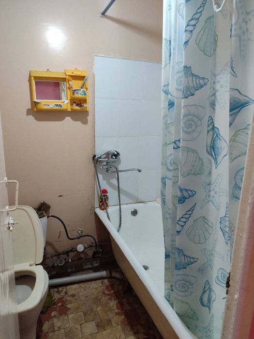 Продается квартира можно и в ипотеку