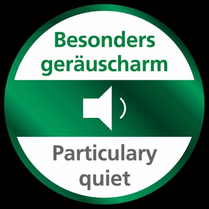 Инхалатор Medisana IN 500 комресорен