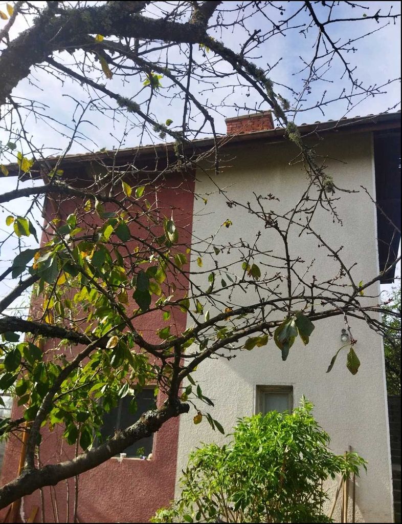 Продава се Къща в с. Невестино, Област Кюстендил - 120 кв.м за 417 €/кв.м - Снимка #1