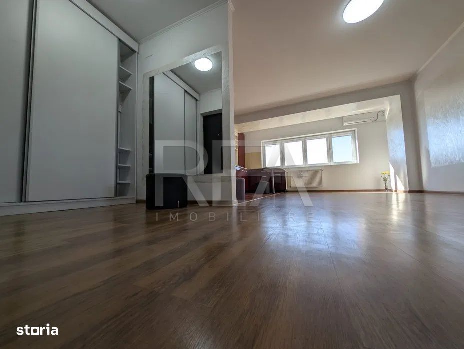 3 camere | Design Modern | Citylights Pipera