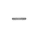 Grila bara fata Toyota Avensis (T25), 04.2003-06.2006, 5311205050, 812527